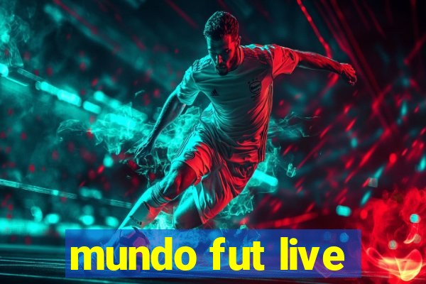 mundo fut live